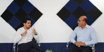 PCHU no es un negocio