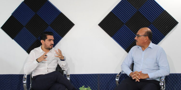 PCHU no es un negocio