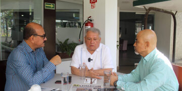 Acerca el IMPI sus servicios a Chiapas