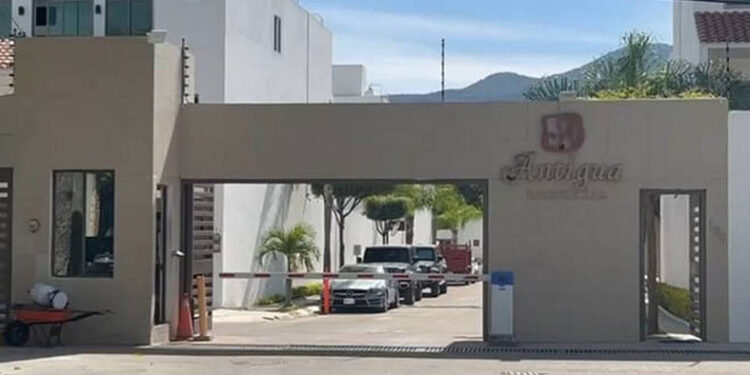 Fraudes por falta de asesoría legal