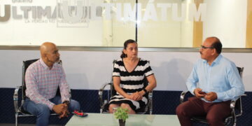 Elecciones 2024 en Chiapas son un reto