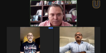 Guadalupe Taddei, presidenta del INE, estará en Chiapas