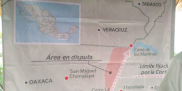 Latentes enfrentamientos por el conflicto agrario