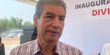 Analizan aumento del pasaje