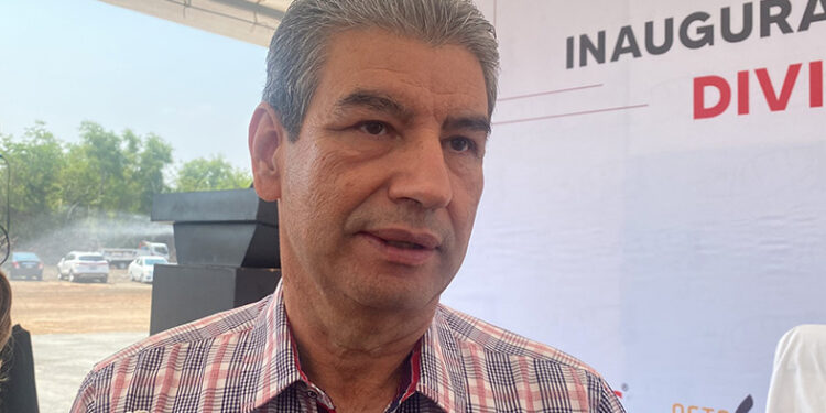 Analizan aumento del pasaje