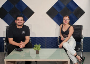 Un escaparate que cobra fuerza