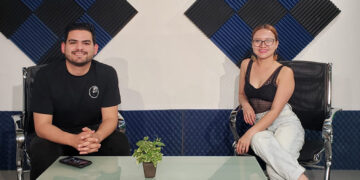 Un escaparate que cobra fuerza