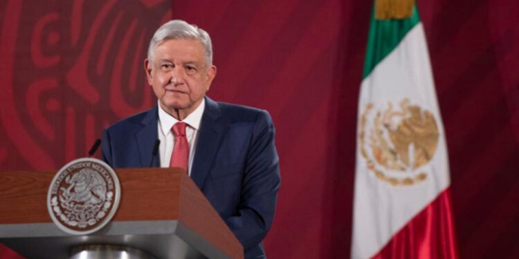 ESTRICTAMENTE PERSONAL