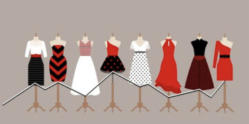 COLABORACIÓN INVITADA