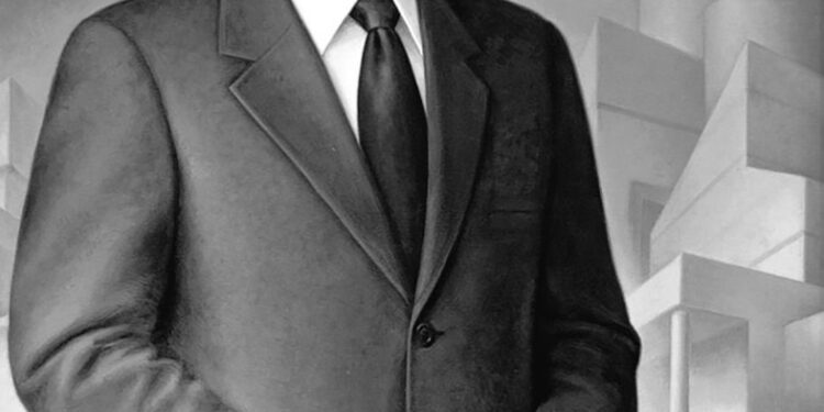 COLABORACIÓN INVITADA