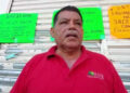 Toman las oficinas del RAN