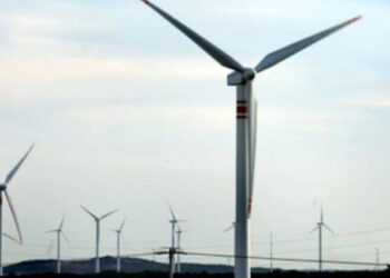 Energías limpias, una opción del futuro