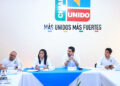 Hagamos política más responsable por un mejor Chiapas