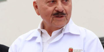 Hay vigilancia en centros turísticos