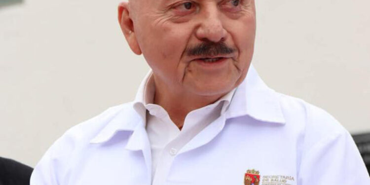 Hay vigilancia en centros turísticos