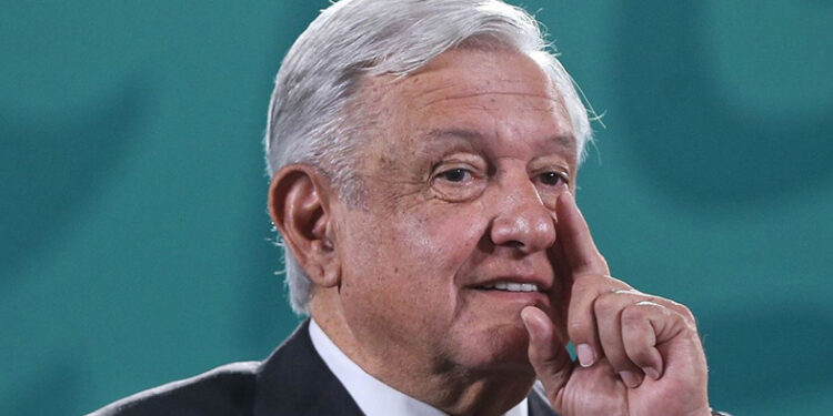 POR UNA #SOCIEDADHORIZONTAL