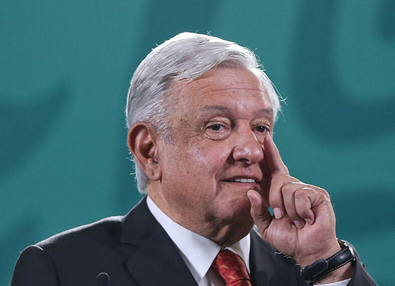 POR UNA #SOCIEDADHORIZONTAL