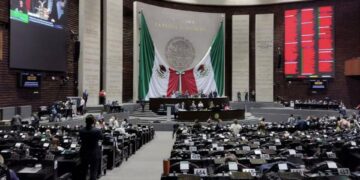 Mata Morena al fracasado Insabi…