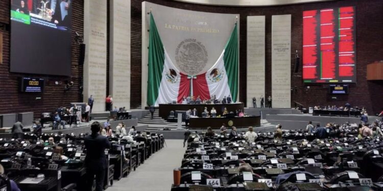 Mata Morena al fracasado Insabi…