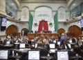 Prevén fuerte debate legislativo entorno al nuevo nombre del INM