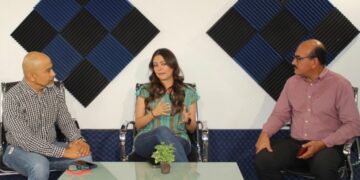 Cuenta con la capacidad y preparación para gobernar