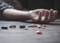 Aumentan casos de intento de suicidio