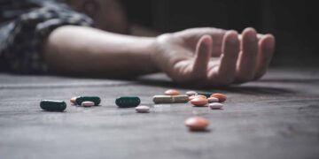 Aumentan casos de intento de suicidio