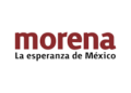 Morena se identifica con un aspirante