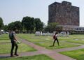 Las universidades libres son el cambio