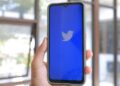 Twitter permitirá a creadores de contenido ofrecer suscripciones