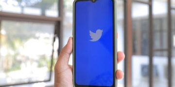 Twitter permitirá a creadores de contenido ofrecer suscripciones