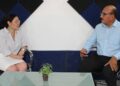 Será 2024 elección de la continuidad