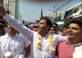 DERECHO DE RÉPLICA