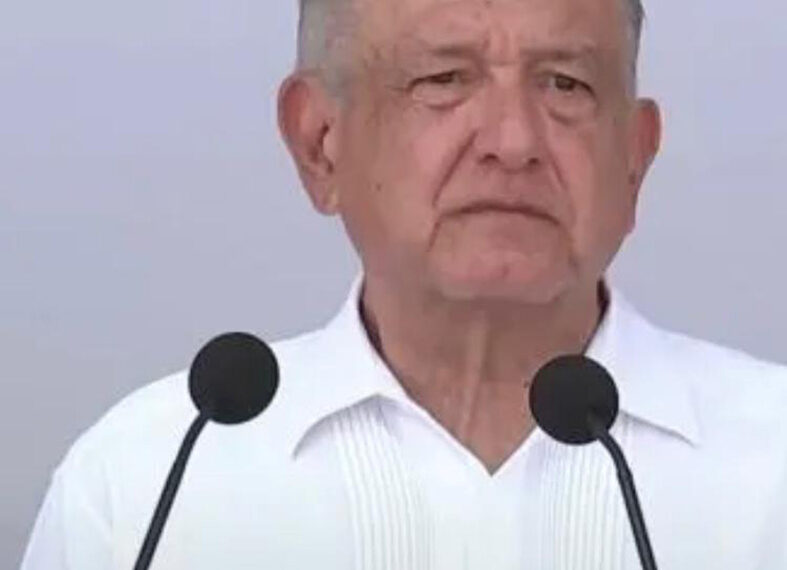 ACÁ ENTRE NOS