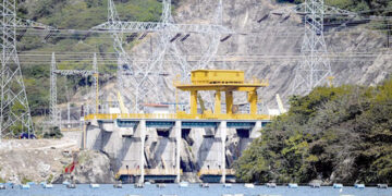 CFE ha abusado históricamente de Chiapas