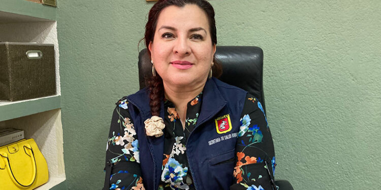 Cada vez se inicia a más temprana edad