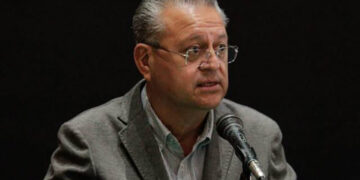 Tuxtla se ha convertido en destino turístico atractivo