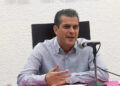 Destaca unidad,diálogo y compromiso ciudadano en trabajos parlamentarios