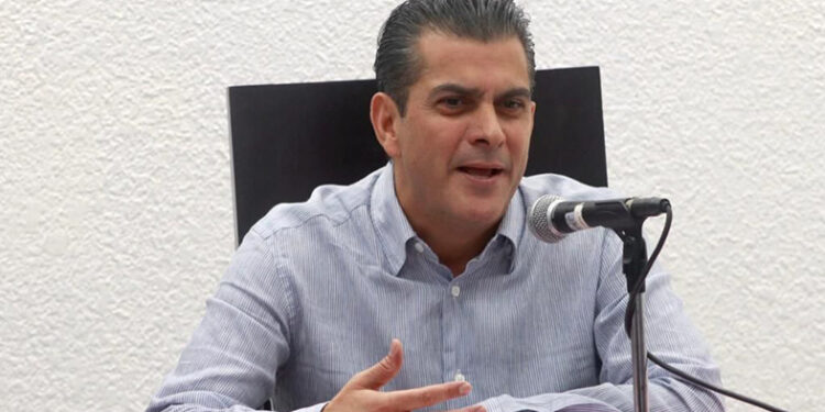 Destaca unidad,diálogo y compromiso ciudadano en trabajos parlamentarios