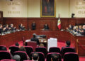 Reformade la GN e sinconstitucional