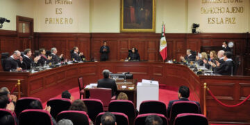 Reformade la GN e sinconstitucional