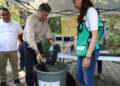Arranca la 7ª edición“Reciclatronics”