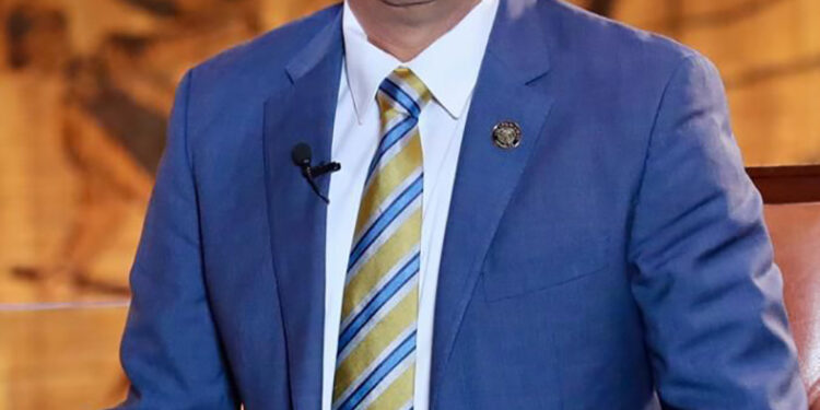 Realiza concurso de simulación de audiencias