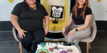 Consumir lo propio ayuda a estabilizar precios