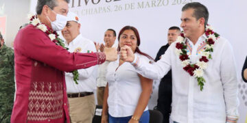 Destaca saldo blanco en Semana Santa 2023