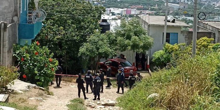 Preocupante el número de casos