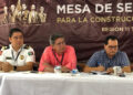 Confirman daños por incendio