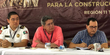 Confirman daños por incendio