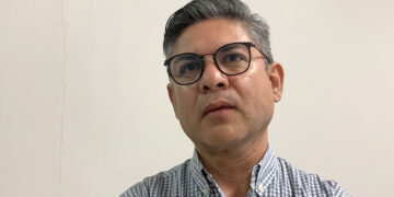 Empresas requieren nuevos perfiles