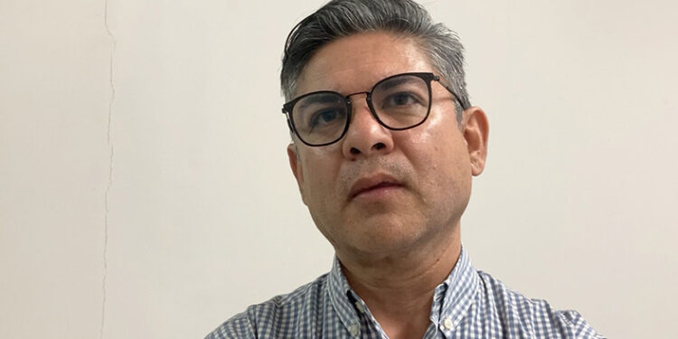 Empresas requieren nuevos perfiles